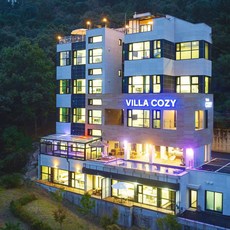 [가평군] 빌라코지
