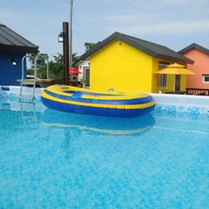 태안빛축제티켓