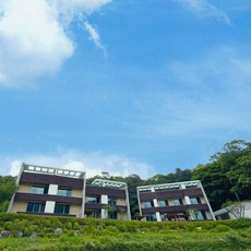 가평짚라인