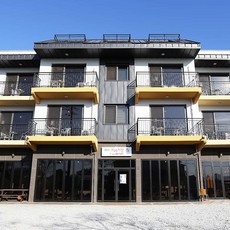 변산아쿠아월드