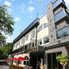 제천레스트리