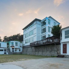 강화도일일여행코스