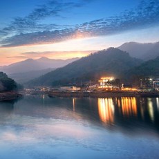 스파벨리