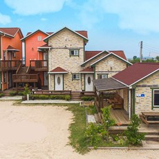 철원래프팅펜션