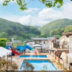 파주주짓수주말반