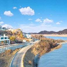 강화도숙소
