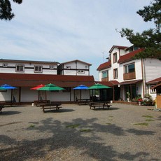 신두리펜션