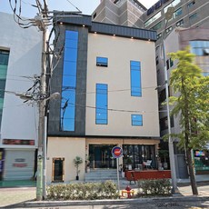 [남구] 달빛은하수