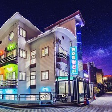 대천한화리조트
