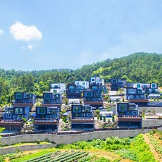 거제씨월드할인권
