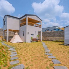 경주숙소