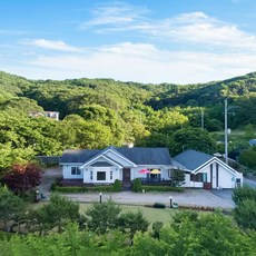 양평켄싱턴