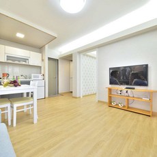 가평텐파크
