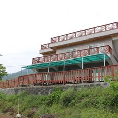 거제도여행