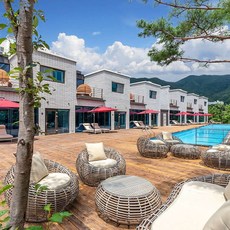 울산비클래시