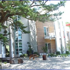 울산라탄수업