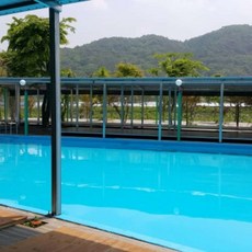 논산