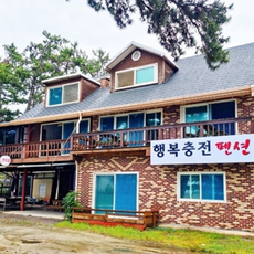 구시포
