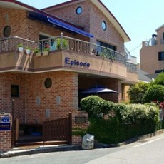 통영경상도수산