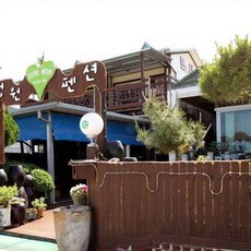 포항서핑게스트하우스