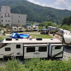 가평텐파크