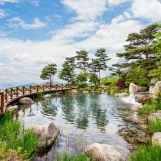 산청아미가펜션