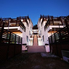 충청도온천