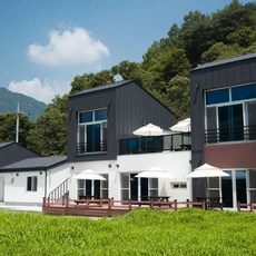하동여행