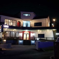 경주글램핑