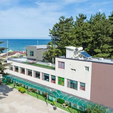 강릉여행먹을것