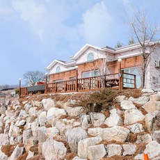 알펜시아700