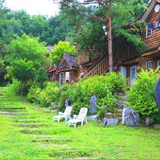 평창휘닉스파크블루캐니언