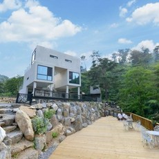 광주프리즌