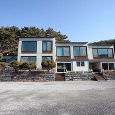 고씨동굴