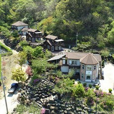 충청스파