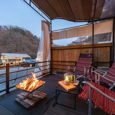 [춘천시] 제이드별빛카라반