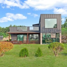 신두리펜션