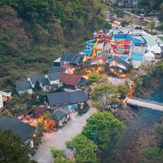 신안펜션