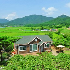 전남카라반