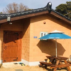파주주짓수주말반