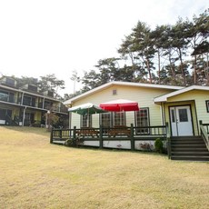 신두리펜션