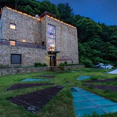 추천2 남성봄자켓