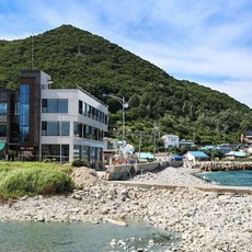 영덕리조트