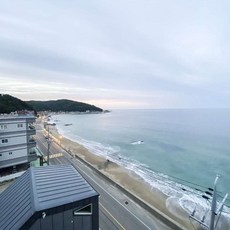 영덕리조트