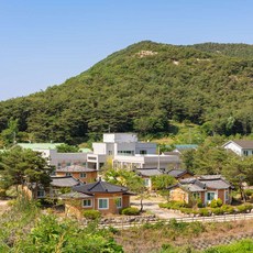 구시포