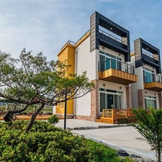 포항숙소