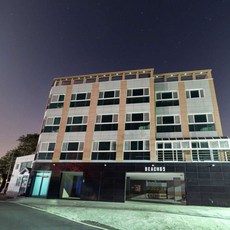 광주남구버티컬커텐매장