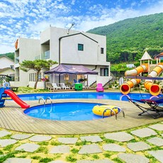보그입문과정파주