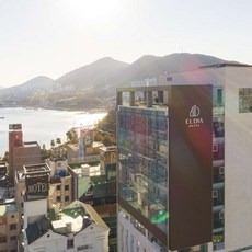 여수플라넷