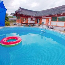 경주한옥숙소 TOP01